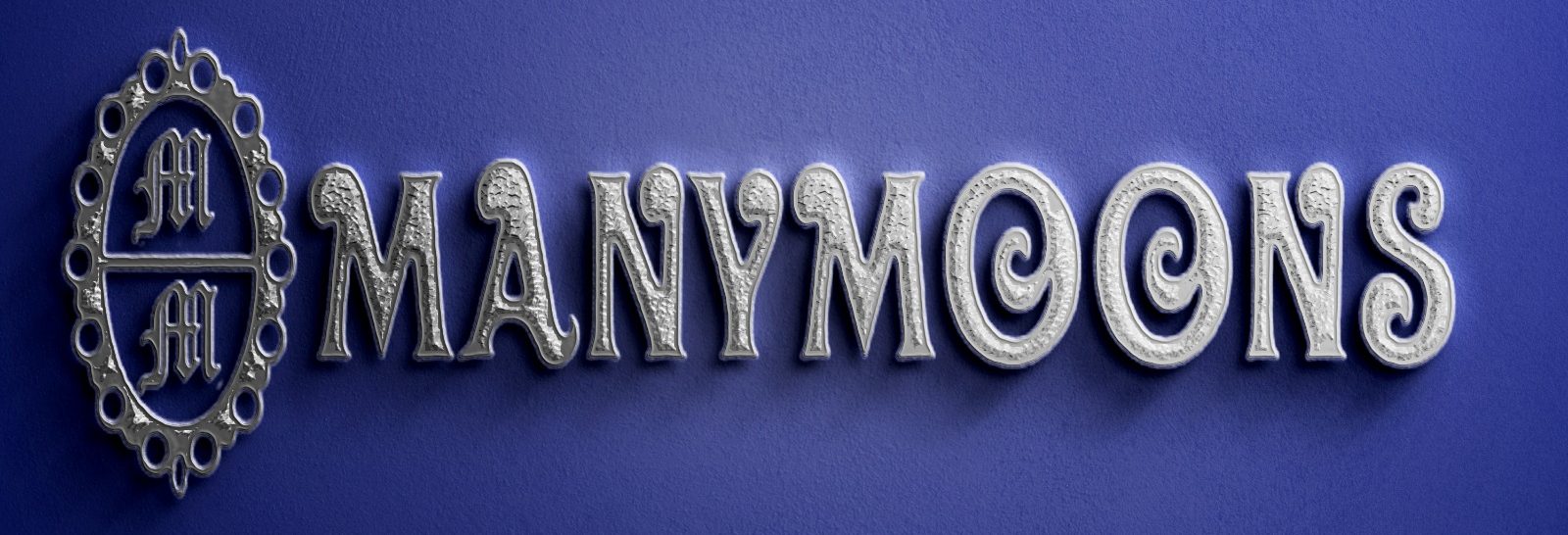 manymoons