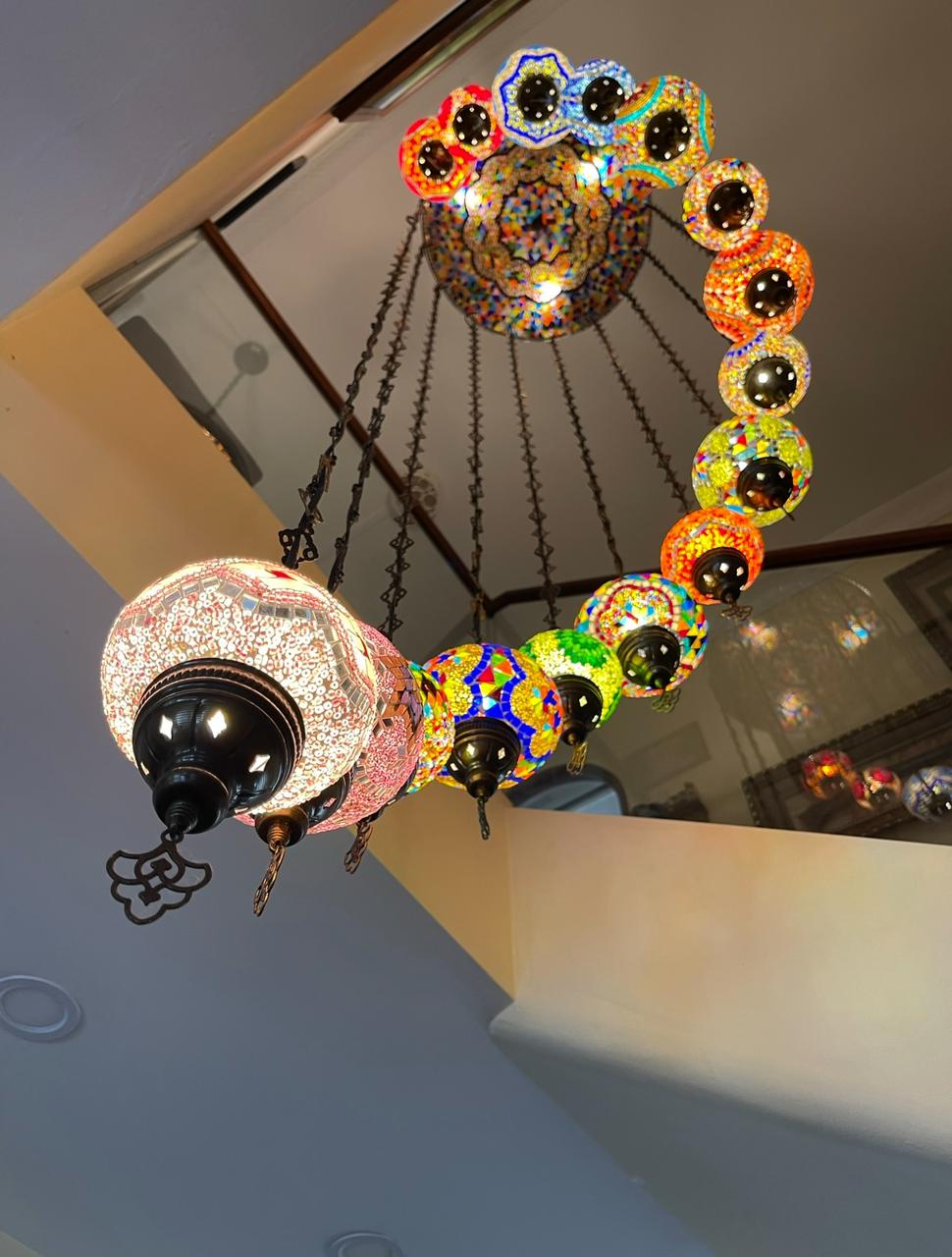 WhatsApp Image 2024-09-15 at 19.34.24