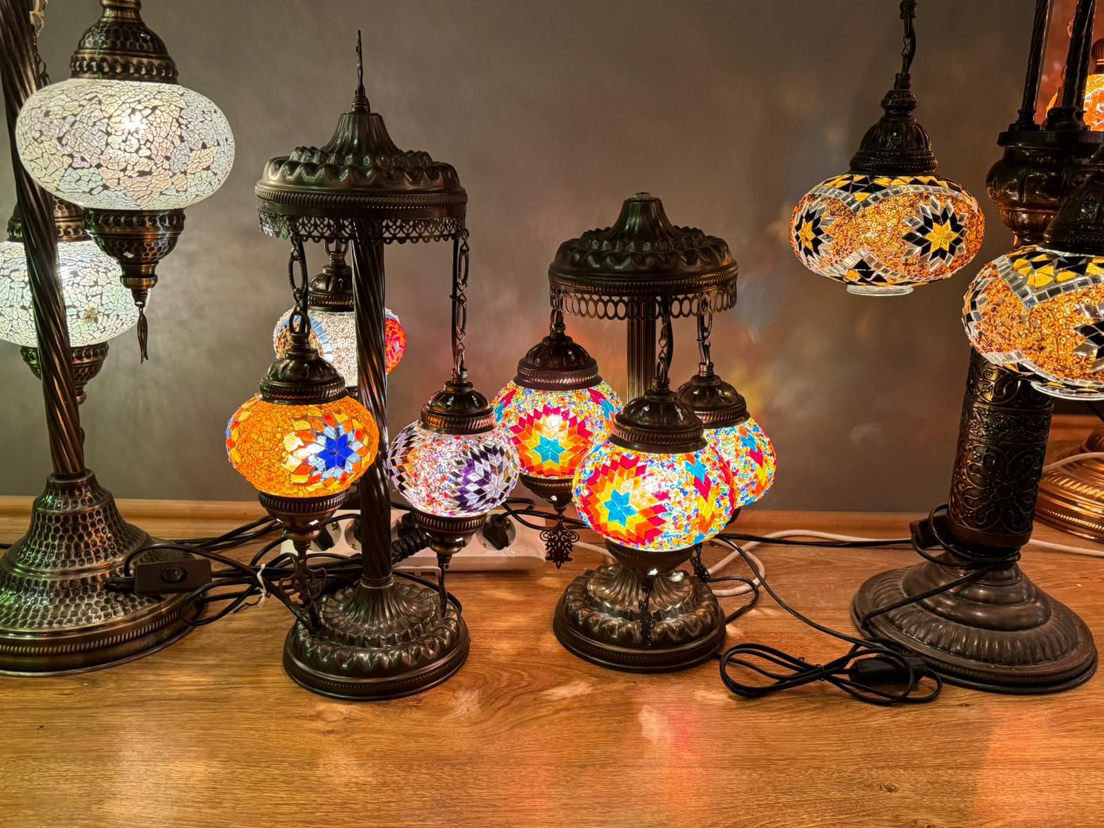 WhatsApp Image 2024-09-15 at 19.46.38 (1)