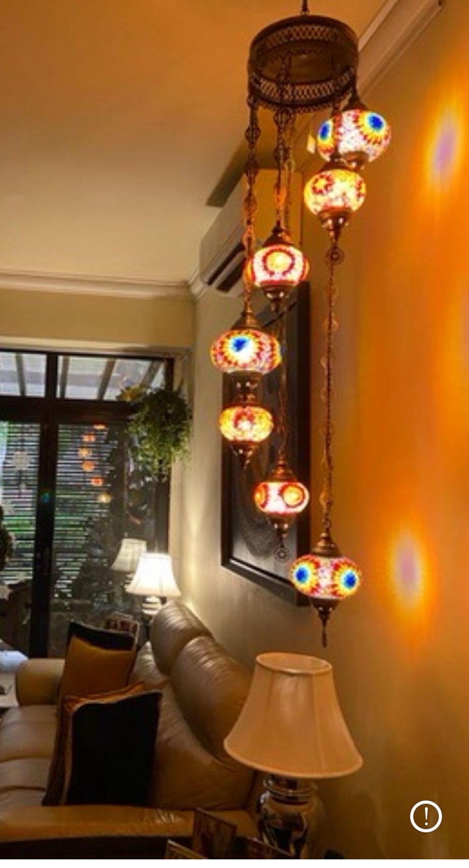 WhatsApp Image 2024-09-15 at 19.46.38